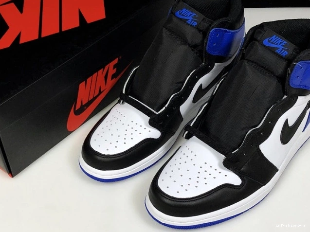 Jordan 716371-040 Air High Retro Fragment OG 1 0726